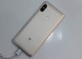 4 cheap smartphones Xiaomi, which are better than more expensive models