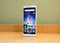 4 cheap smartphones Xiaomi, which are better than more expensive models