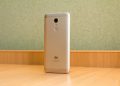 4 cheap smartphones Xiaomi, which are better than more expensive models