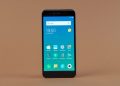 4 cheap smartphones Xiaomi, which are better than more expensive models