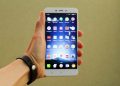 4 cheap smartphones Xiaomi, which are better than more expensive models