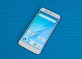 4 cheap smartphones Xiaomi, which are better than more expensive models