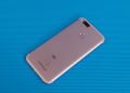 4 cheap smartphones Xiaomi, which are better than more expensive models