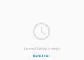 Elephone S8 Red REVIEW software