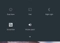 Elephone S8 Red REVIEW software