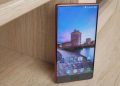 Elephone S8 Red REVIEW: Should You Buy THIS PHONE in 2018? YES!