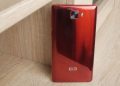 Elephone S8 Red REVIEW: Should You Buy THIS PHONE in 2018? YES!