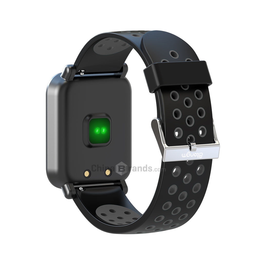 atongm smartwatch