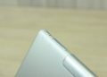 Teclast A10S - 10.1-inch budget tablet in a metal case and 2GB of RAM