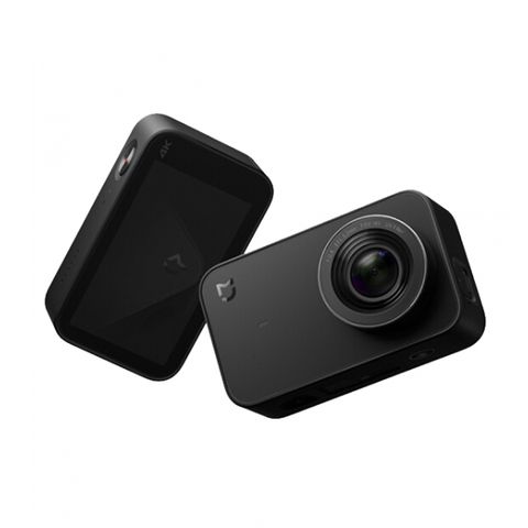 Top 10 most interesting gadgest from Xiaomi in 2018