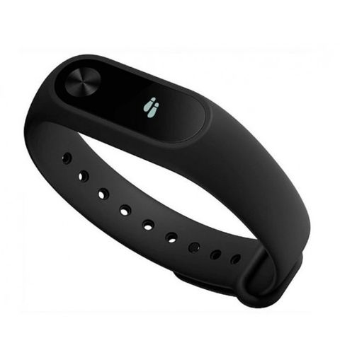 top smartband 2018