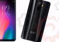 TOP 5 Smartphones from Ulefone in 2018: Power 5, T2/T2 Pro, S9/S9 Pro
