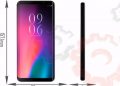 TOP 5 Smartphones from Ulefone in 2018: Power 5, T2/T2 Pro, S9/S9 Pro