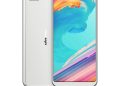 TOP 5 Smartphones from Ulefone in 2018: Power 5, T2/T2 Pro, S9/S9 Pro