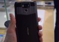 TOP 5 Smartphones from Ulefone in 2018: Power 5, T2/T2 Pro, S9/S9 Pro