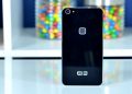 TOP 5 Smartphones from Ulefone in 2018: Power 5, T2/T2 Pro, S9/S9 Pro