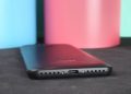 VERNEE X1 Full REVIEW: is it BETTER than Vernee X? + Special Price!