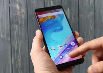 VERNEE X1 Full REVIEW: is it BETTER than Vernee X? + Special Price!