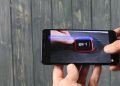 VERNEE X1 Full REVIEW: is it BETTER than Vernee X? + Special Price!