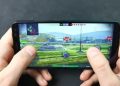 VERNEE X1 Full REVIEW: is it BETTER than Vernee X? + Special Price!