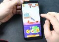 VERNEE X1 Full REVIEW: is it BETTER than Vernee X? + Special Price!