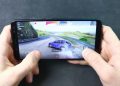 VERNEE X1 Full REVIEW: is it BETTER than Vernee X? + Special Price!