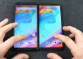 VERNEE X1 Full REVIEW: is it BETTER than Vernee X? + Special Price!