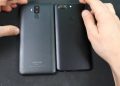 VERNEE X1 Full REVIEW: is it BETTER than Vernee X? + Special Price!