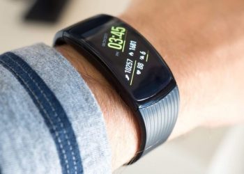 Xiaomi Mi Band 3 price, release date, photo, specs: Everything we know about smartband