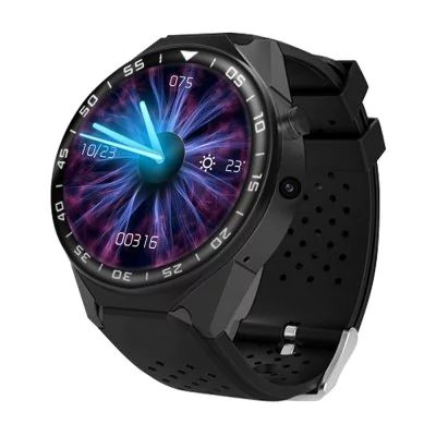 ZGPAX S99C 3G Smartwatch Phone