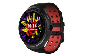 diggro di06 smartwatch