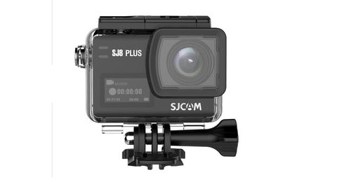 SJcam SJ8 Plus