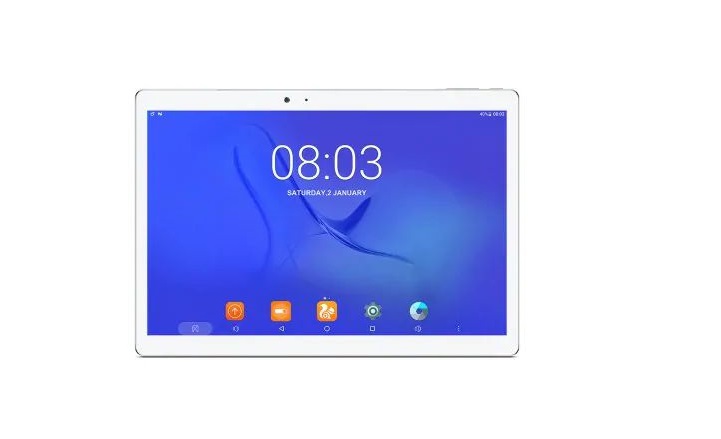 Teclast Master T10 Tablet PC