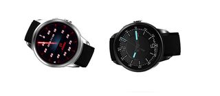 x200 smartwatch