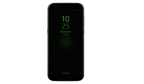 Xiaomi Black Shark 8GB/128GB