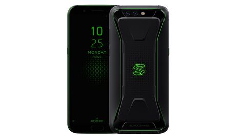 Xiaomi Black Shark 6GB/64GB