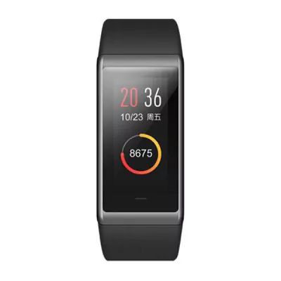 Xiaomi Huami AMAZFIT Cor Smartband