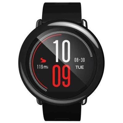 AMAZFIT Pace Heart Rate Sports Smartwatch Global Version