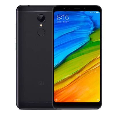 Xiaomi Redmi 5 Plus 3GB/32GB