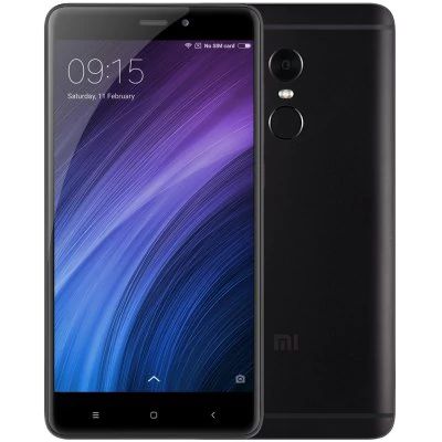 Xiaomi Redmi Note 4 3GB/32GB