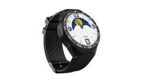 zgpax s99c 3g smartwatch
