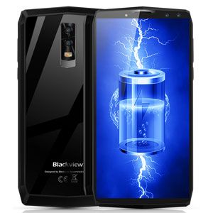Blackview P10000 Pro