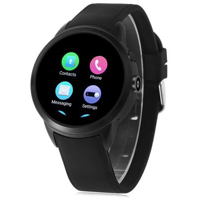 Ourtime X200 3G Smartwatch Phone
