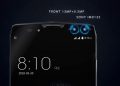 Review Blackview P10000 Pro - smartphone in a stylish package with a battery for 11000 mAh