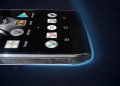Review Blackview P10000 Pro - smartphone in a stylish package with a battery for 11000 mAh