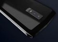Review Blackview P10000 Pro - smartphone in a stylish package with a battery for 11000 mAh