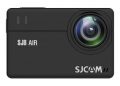 Review of three new Sjcam cameras - SJ8 Air, SJ8 Plus and SJ8 Pro