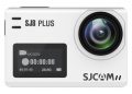 Review of three new Sjcam cameras - SJ8 Air, SJ8 Plus and SJ8 Pro