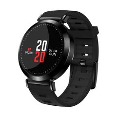 Wlngwear M10 Smart Bracelet