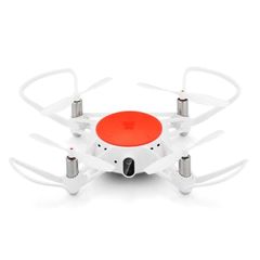 Xiaomi MITU FPV Mini RC Drone